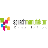 Dana Gaidas, Sprachmanufaktur Dana Gaidas in Chemnitz - Logo