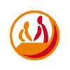 die hauslehrer- Nachhilfe, die ankommt in Mainz - Logo