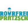 Rohrfrei Prätzsch in Dessau-Roßlau - Logo