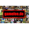 Gamefee in Unna - Logo