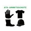 ATS Arbeitsschutz UG (hb) & Co.KG in Parchim - Logo