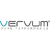 Vervum GmbH in Kiel - Logo