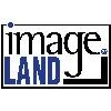 Galerie imageLAND in Laurensberg Stadt Aachen - Logo