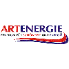 ARTENERGIE Zentrum für Schönheit und Energie UG in Edewecht - Logo
