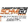 Fliesenfachbetrieb SchmiGo GbR in Gifhorn - Logo