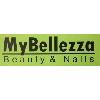 MyBellezza in Fulda - Logo