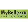 MyBellezza in Fulda - Logo