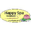 Bild zu Happy Spa Wellness in Freising