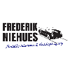 Frederik Niehues - Modellspielwaren & Antikspielzeug in Bremen - Logo