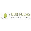 Udo Fuchs in Bad Saulgau - Logo