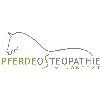 Pferdeosteopathie – Im Kontext in Lehre - Logo