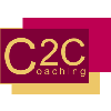 Coaching2C - Alexandra Bauer in Nürnberg - Logo