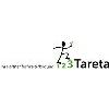 123Tareta - Ihr Partner für Weiterbildung in Burgwedel - Logo