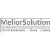 Melior Solution - Dierk Sutter in Nürnberg - Logo