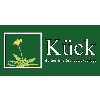Kück - Garten- und Grundstückspflege in Braunschweig - Logo
