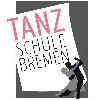 ADTV Tanzschule Bremen in Bremen - Logo