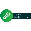 Daniel Schlüsseldienst in Germering - Logo