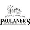 Paulaners im Wehrschloss GmbH in Bremen - Logo
