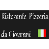 Ristorante Pizzeria da Giovanni in Ahrweiler Stadt Bad Neuenahr Ahrweiler - Logo