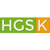 HGSK Haus- und Gartenservice Kowasch in München - Logo
