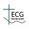 Evangeliums-Christen-Gemeinde im Westerwald e.V. in Marienrachdorf - Logo