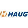 Haug Vertriebs GmbH & Co. KG in Stuttgart - Logo