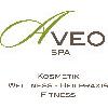 AVEO Spa GmbH in Berlin - Logo