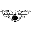Chauffeur Salzburg in Piding - Logo