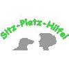 Sitz-Platz-Hilfe! Hundetraining & Verhaltensberatung in Bonndorf im Schwarzwald - Logo