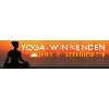 Yoga in Winnenden in Winnenden - Logo