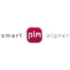 smart-plm Aigner GmbH & Co. KG in Mitterskirchen - Logo