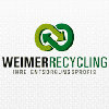 Weimer Recycling in Bad Driburg - Logo