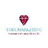 TOKUTEL Torsten Kubica in Bergheim an der Erft - Logo