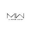 MW Event-Management & Moderationen in Köln - Logo
