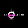 Tia Escort in Stuttgart - Logo