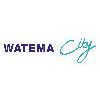WATEMA GmbH in Mainz-Kastel Stadt Wiesbaden - Logo