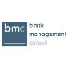 bank management consult GmbH & Co. KG in Göttingen - Logo