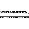 Whiteguides in Rettenberg - Logo
