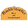 Raddestorfer Pferd- und Kleintierbedarf UG in Raddestorf - Logo