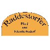 Raddestorfer Pferd- und Kleintierbedarf UG in Raddestorf - Logo