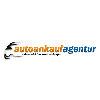 Autoankauf Agentur - Frankfurt in Frankfurt am Main - Logo