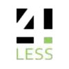 mobility for less GmbH & Co. KG in Frankfurt am Main - Logo