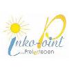 Inko-Point - Inkontinenzprodukte in Visselhövede - Logo