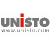 Unisto GmbH in Konstanz - Logo