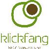 klickfang - Online Marketing Beratung in Dresden - Logo