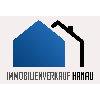 Privater Immobilienverkauf Hanau-Maintal in Bischofsheim Stadt Maintal - Logo