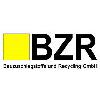 Containerdienst Potsdam, BZR GmbH in Potsdam - Logo