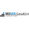 SEOSEM-Consulting in Froschhausen Stadt Seligenstadt - Logo
