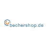 bechershop.de in Alf - Logo