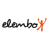 ELEMBO in Offenburg - Logo